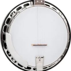 Gold Tone BG-150F Banjo