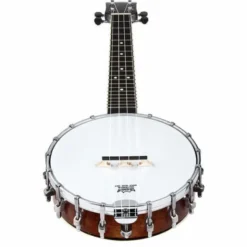 Gold Tone BUT Banjo Ukulele w/Case