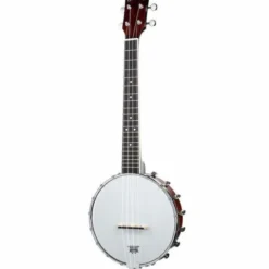 Gold Tone BUT Banjo Ukulele w/Case