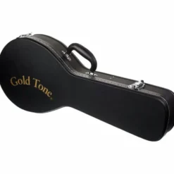 Gold Tone BUT Banjo Ukulele w/Case