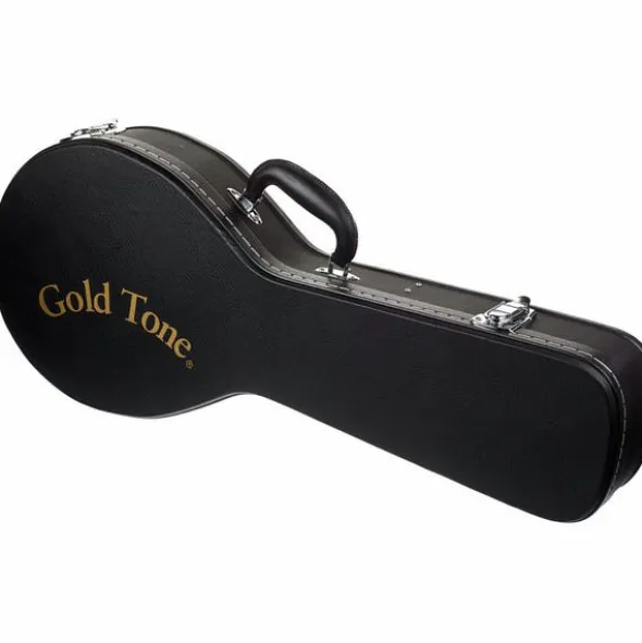 Gold Tone BUT Banjo Ukulele w/Case