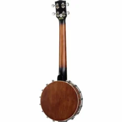Gold Tone BUT Banjo Ukulele w/Case