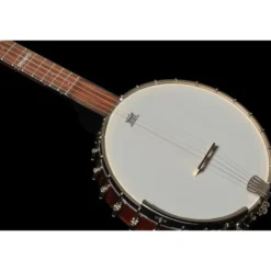 Gold Tone CB-100 Clawhammer Banjo