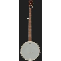 Gold Tone CB-100 Clawhammer Banjo