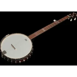 Gold Tone CB-100 Clawhammer Banjo