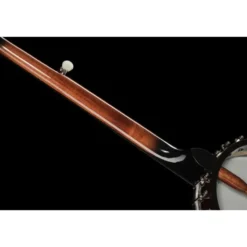 Gold Tone CB-100 Clawhammer Banjo