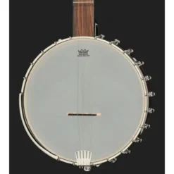 Gold Tone CB-100 Clawhammer Banjo