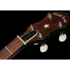 Gold Tone CB-100 Clawhammer Banjo