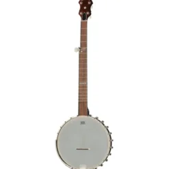 Gold Tone CB-100 Clawhammer Banjo