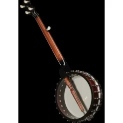 Gold Tone CB-100 Clawhammer Banjo