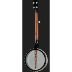 Gold Tone CB-100 Clawhammer Banjo