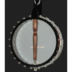 Gold Tone CB-100 Clawhammer Banjo