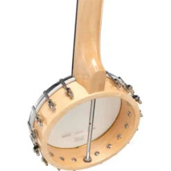 Gold Tone CC-Mini Cripple Creek