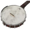 Gold Tone CC-OTA Clahammer Banjo Set