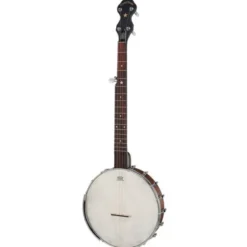 Gold Tone CC-OTA Clahammer Banjo Set