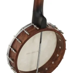 Gold Tone CC-OTA Clahammer Banjo Set