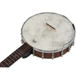 Gold Tone CC-OTA Clahammer Banjo Set