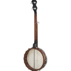 Gold Tone CC-OTA Clahammer Banjo Set