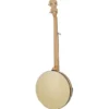 Gold Tone CC-100R 5 String Banjo