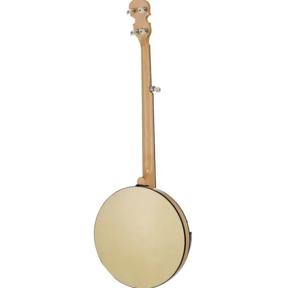 Gold Tone CC-100R 5 String Banjo