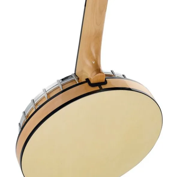 Gold Tone CC-100R 5 String Banjo
