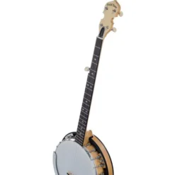Gold Tone CC-100R 5 String Banjo