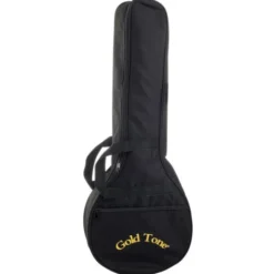 Gold Tone CC-100R 5 String Banjo