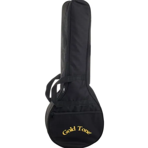 Gold Tone CC-100R 5 String Banjo
