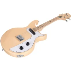 Gold Tone GME-4 E-Mandoline