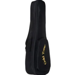 Gold Tone GME-4 E-Mandoline