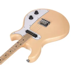 Gold Tone GME-4 E-Mandoline