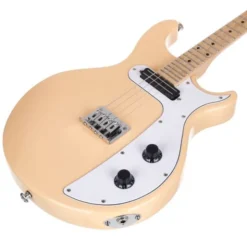 Gold Tone GME-4 E-Mandoline