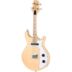 Gold Tone GME-4 E-Mandoline