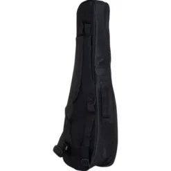 Gold Tone GME-4 E-Mandoline