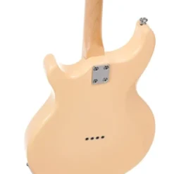 Gold Tone GME-4 E-Mandoline