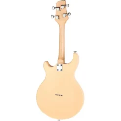 Gold Tone GME-4 E-Mandoline