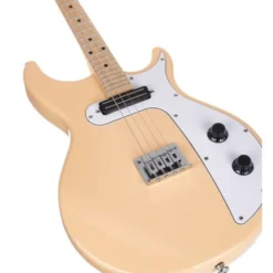 Gold Tone GME-4 E-Mandoline