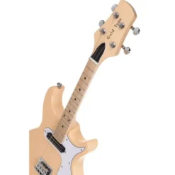 Gold Tone GME-4 E-Mandoline