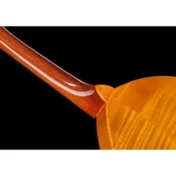 Gold Tone GM-10 Frypan Mandoline w/Case
