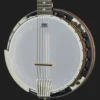Gold Tone GT-500 6 String Banjitar