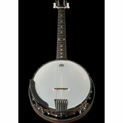 Gold Tone GT-500 6 String Banjitar