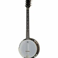 Gold Tone GT-500 6 String Banjitar