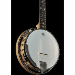 Gold Tone GT-500 6 String Banjitar