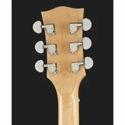 Gold Tone GT-500 6 String Banjitar