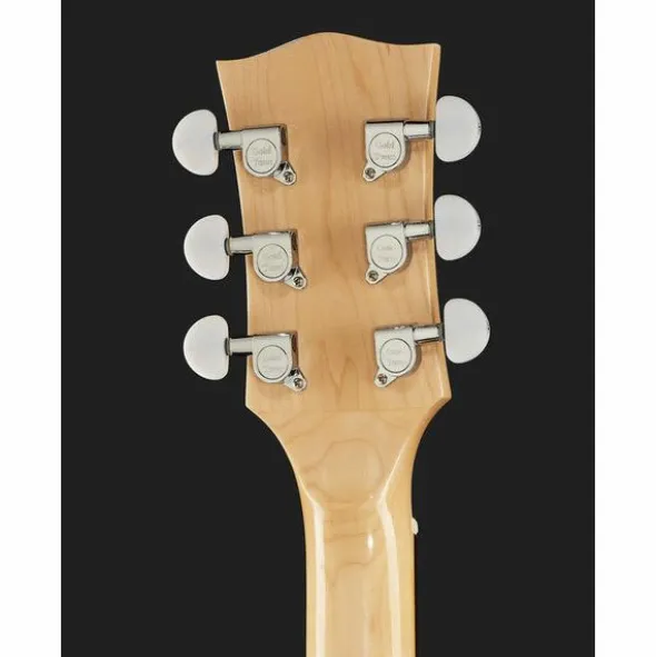 Gold Tone GT-500 6 String Banjitar