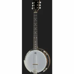 Gold Tone GT-500 6 String Banjitar