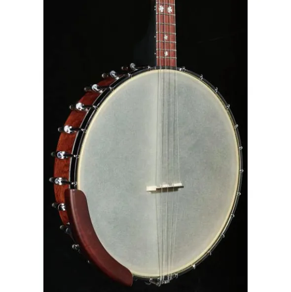 Gold Tone Irish Tenor Banjo 12"