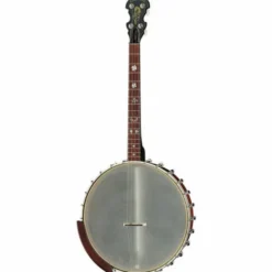 Gold Tone Irish Tenor Banjo 12