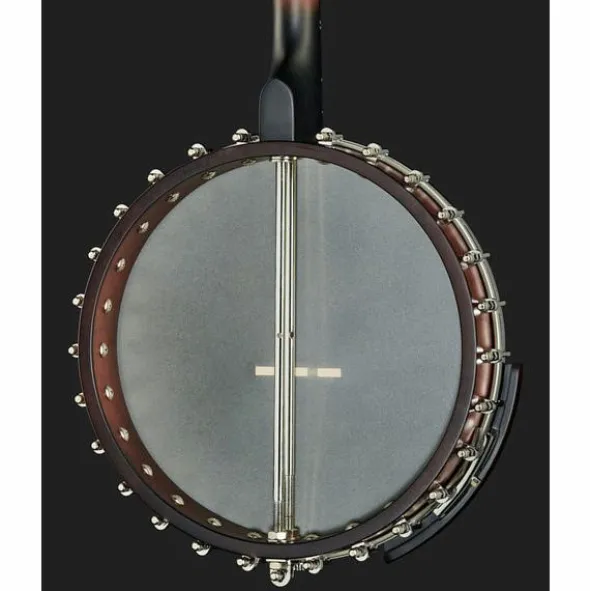 Gold Tone Irish Tenor Banjo 12"