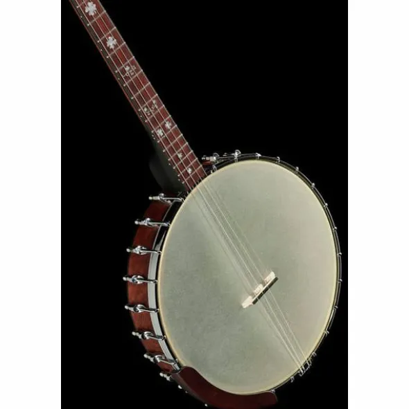 Gold Tone Irish Tenor Banjo 12"
